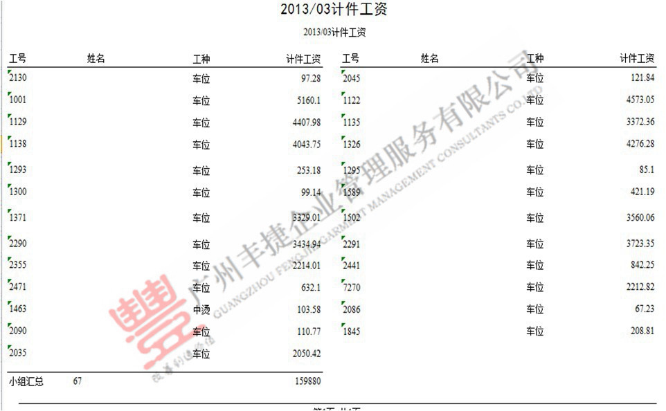 广州丰捷软件|GSD标准工时软件|GT108标准工时软件|服装标准工时|服装生产改善|服装精益生产|服装单件流水|服装标准工时管理软件|服装标准工时软件|服装生产平衡管理软件|服装报价管理软件|服装数据管理软件