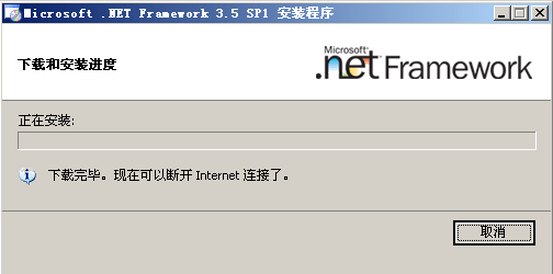 GSD软件,GSD系统,GSD标准工时软件,GT108标准工时管理系统