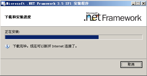 GSD软件,GSD系统,GSD标准工时软件,GT108标准工时管理系统