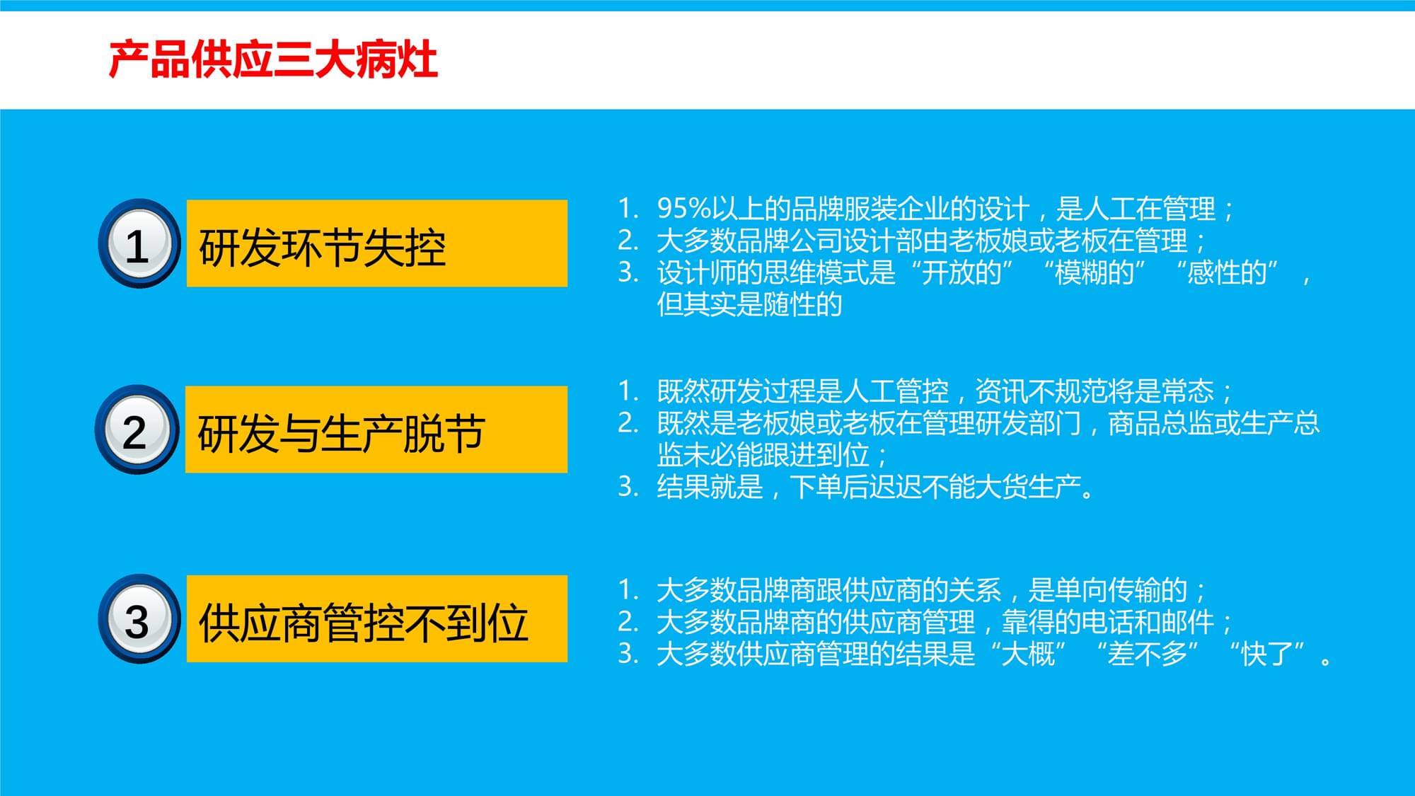 信息化管理服装供应链,服装供应链管理系统,何红炉,广州简派软件科技有限公司